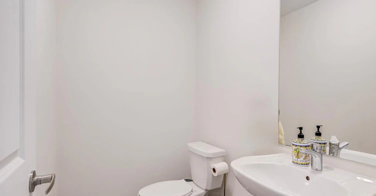 ENTIRE PROPERTY-2844 Whites Road, Pickering, ON, L1X 0R6 - 19