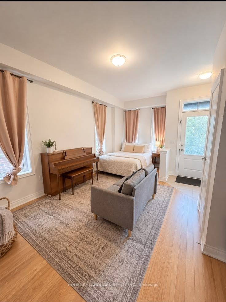 ENTIRE PROPERTY-2844 Whites Road, Pickering, ON, L1X 0R6 - 5