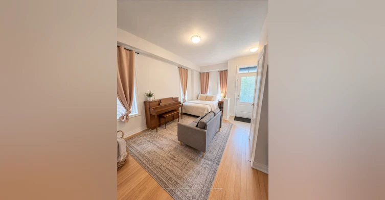 ENTIRE PROPERTY-2844 Whites Road, Pickering, ON, L1X 0R6 - 5