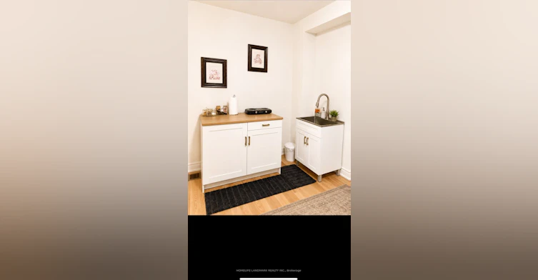 ENTIRE PROPERTY-2844 Whites Road, Pickering, ON, L1X 0R6 - 4
