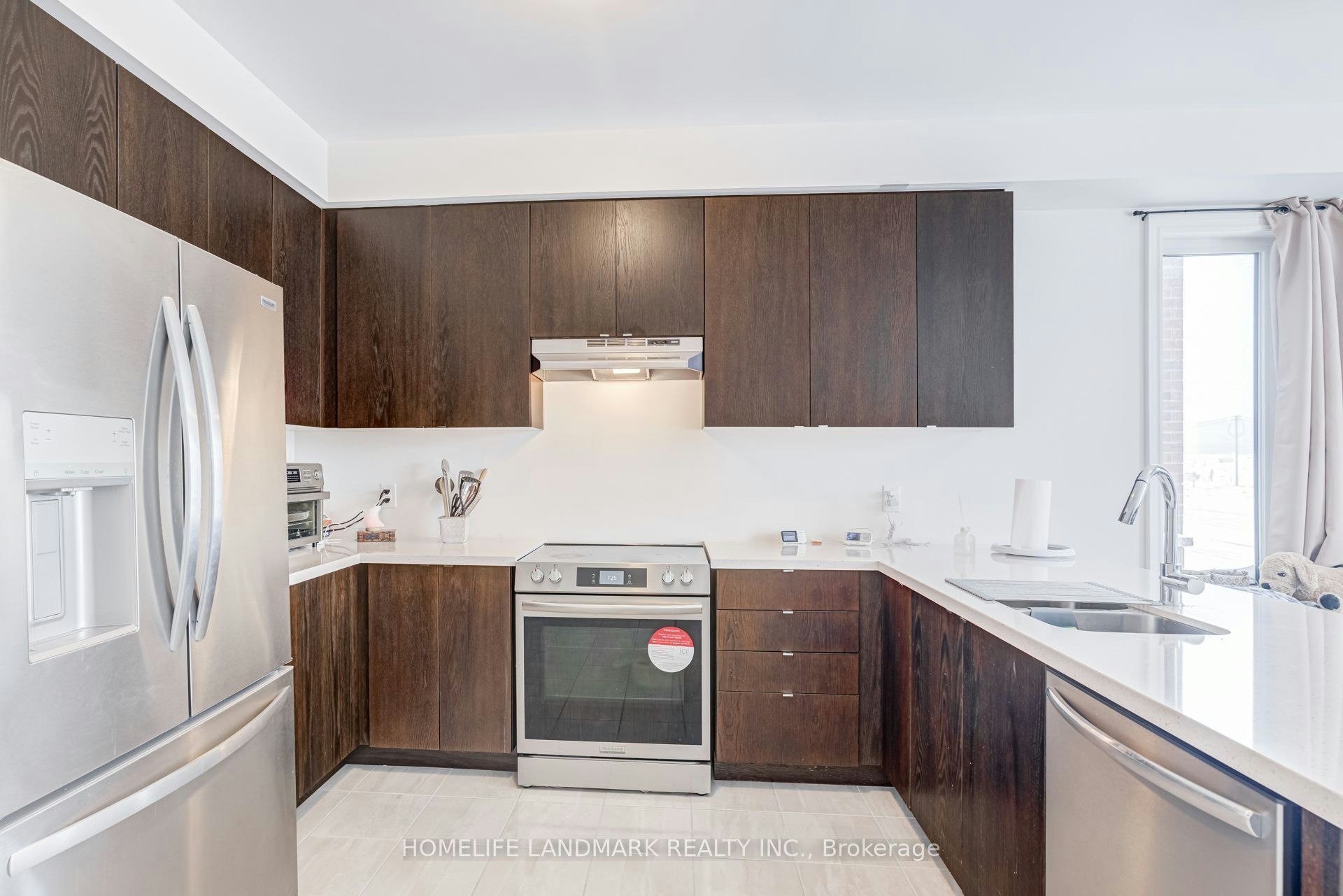 ENTIRE PROPERTY-2844 Whites Road, Pickering, ON, L1X 0R6 - 11