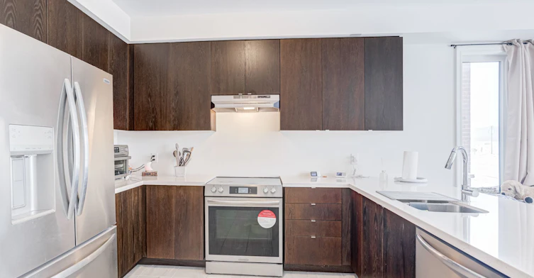 ENTIRE PROPERTY-2844 Whites Road, Pickering, ON, L1X 0R6 - 11