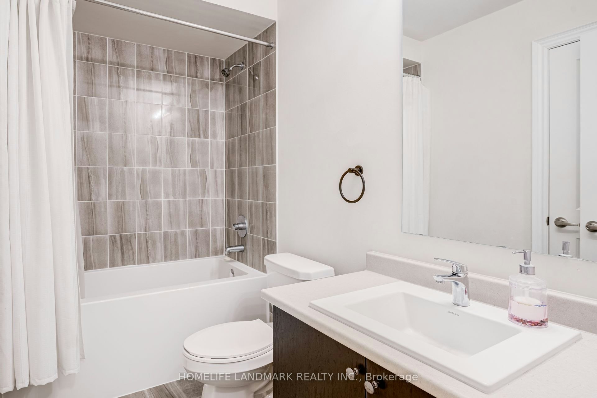 ENTIRE PROPERTY-2844 Whites Road, Pickering, ON, L1X 0R6 - 21