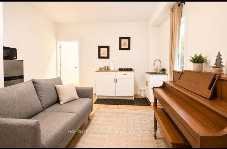 ENTIRE PROPERTY-2844 Whites Road, Pickering, ON, L1X 0R6 - 3