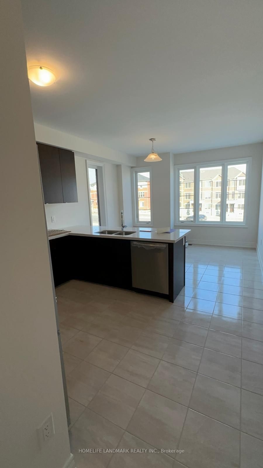ENTIRE PROPERTY-2844 Whites Road, Pickering, ON, L1X 0R6 - 10