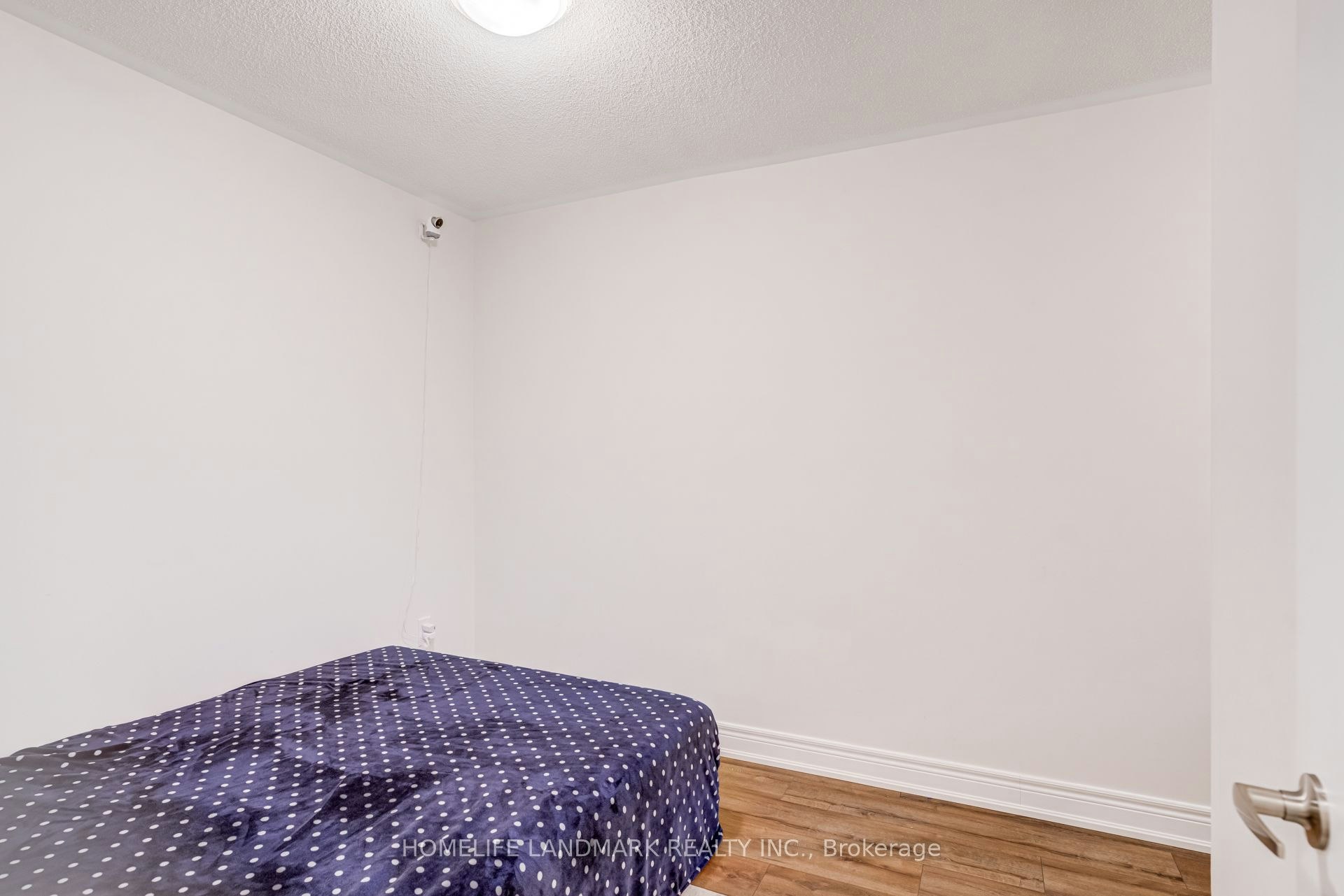 ENTIRE PROPERTY-2844 Whites Road, Pickering, ON, L1X 0R6 - 16