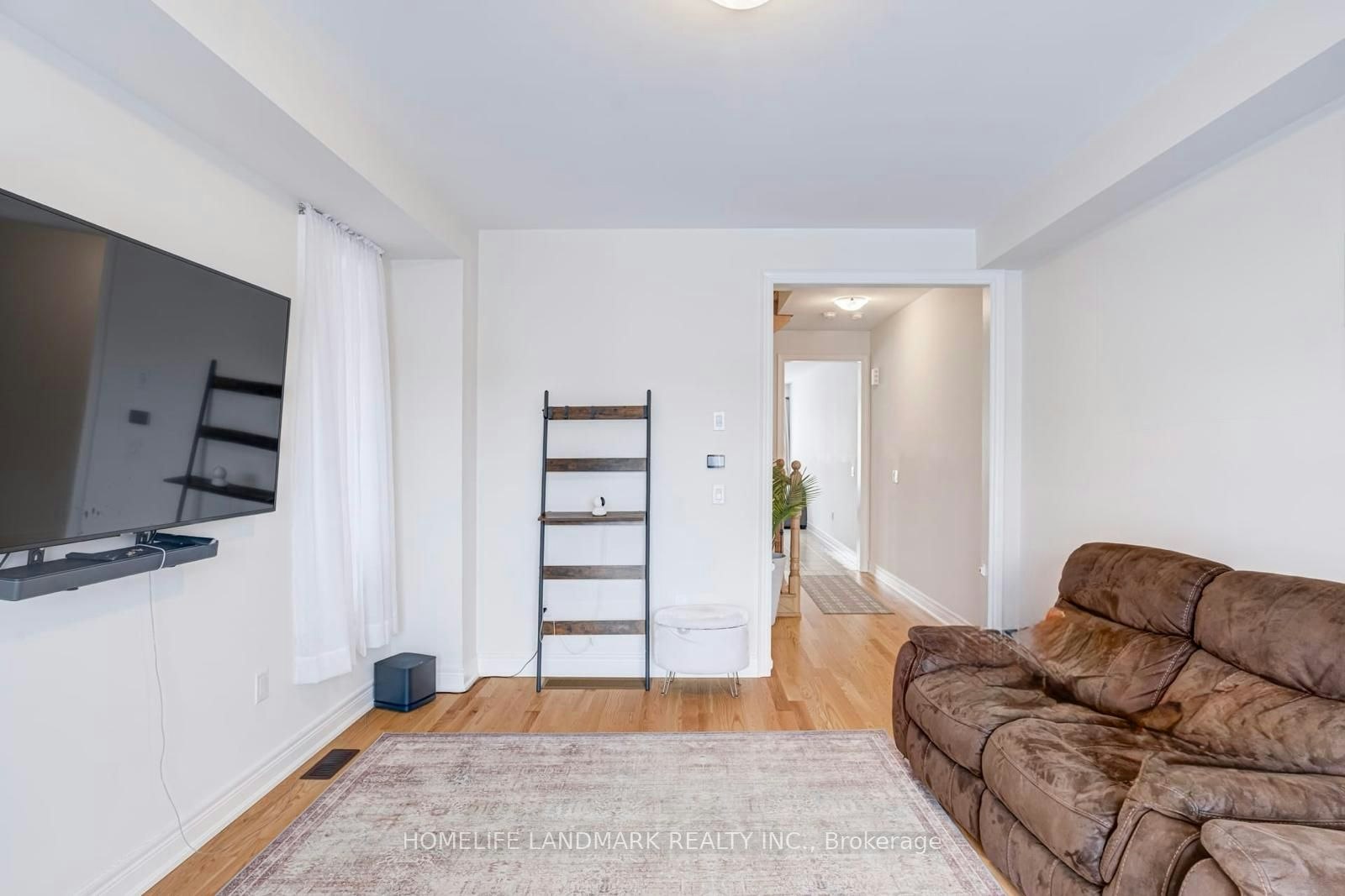 ENTIRE PROPERTY-2844 Whites Road, Pickering, ON, L1X 0R6 - 8