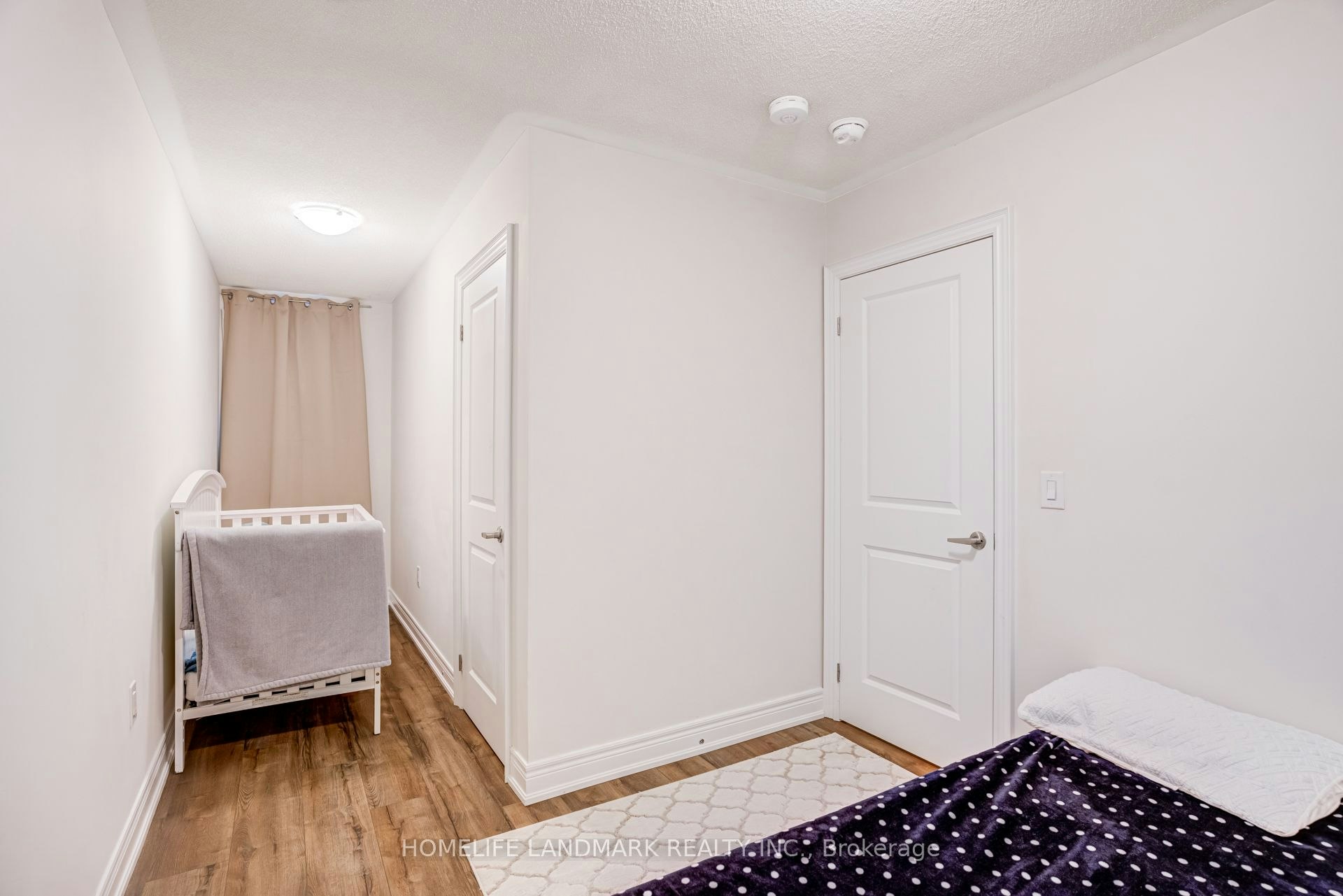 ENTIRE PROPERTY-2844 Whites Road, Pickering, ON, L1X 0R6 - 17