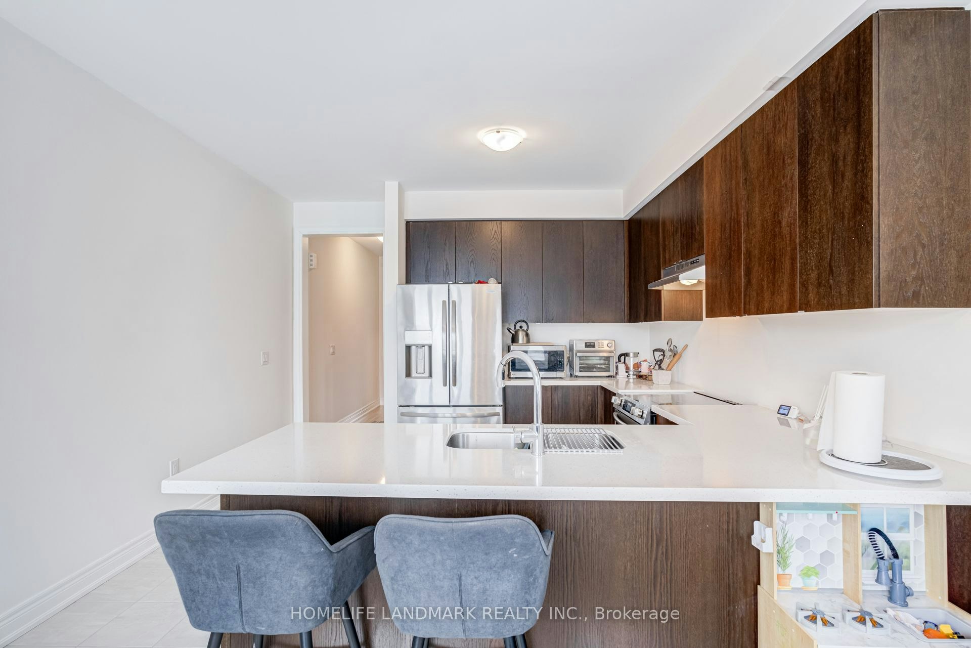 ENTIRE PROPERTY-2844 Whites Road, Pickering, ON, L1X 0R6 - 12