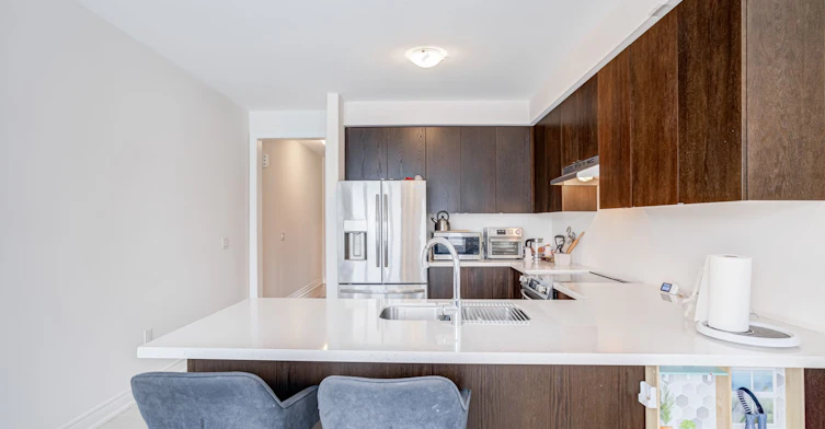 ENTIRE PROPERTY-2844 Whites Road, Pickering, ON, L1X 0R6 - 12