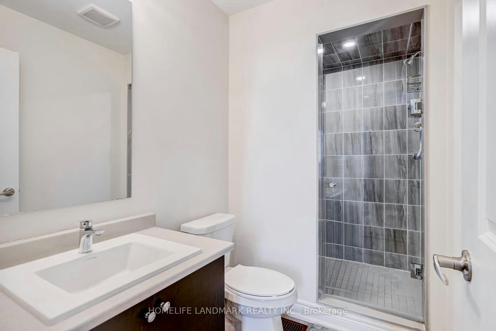 ENTIRE PROPERTY-2844 Whites Road, Pickering, ON, L1X 0R6 - 20