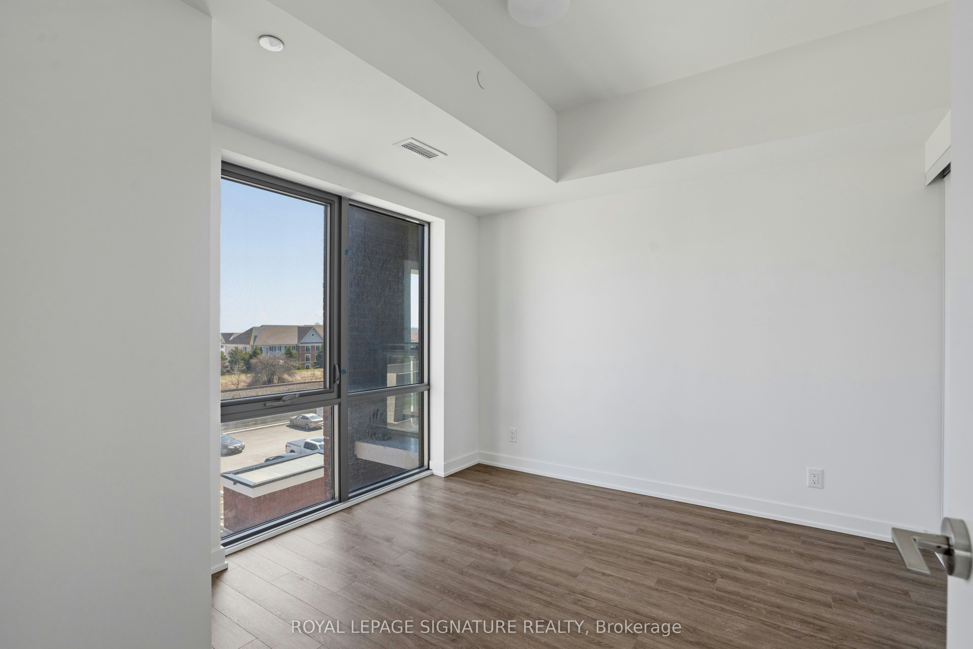 406-51 Clarington Boulevard, Clarington, ON, L1C 0A1 - 14