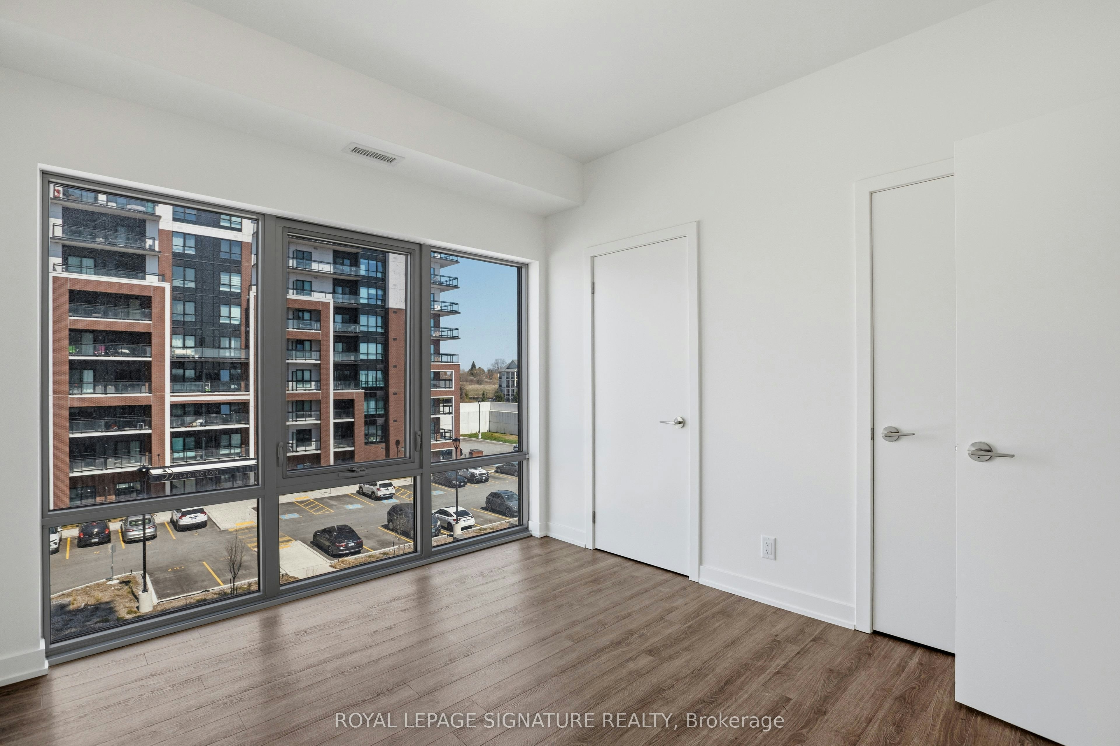 406-51 Clarington Boulevard, Clarington, ON, L1C 0A1 - 22