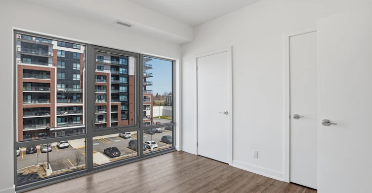 406-51 Clarington Boulevard, Clarington, ON, L1C 0A1 - 22