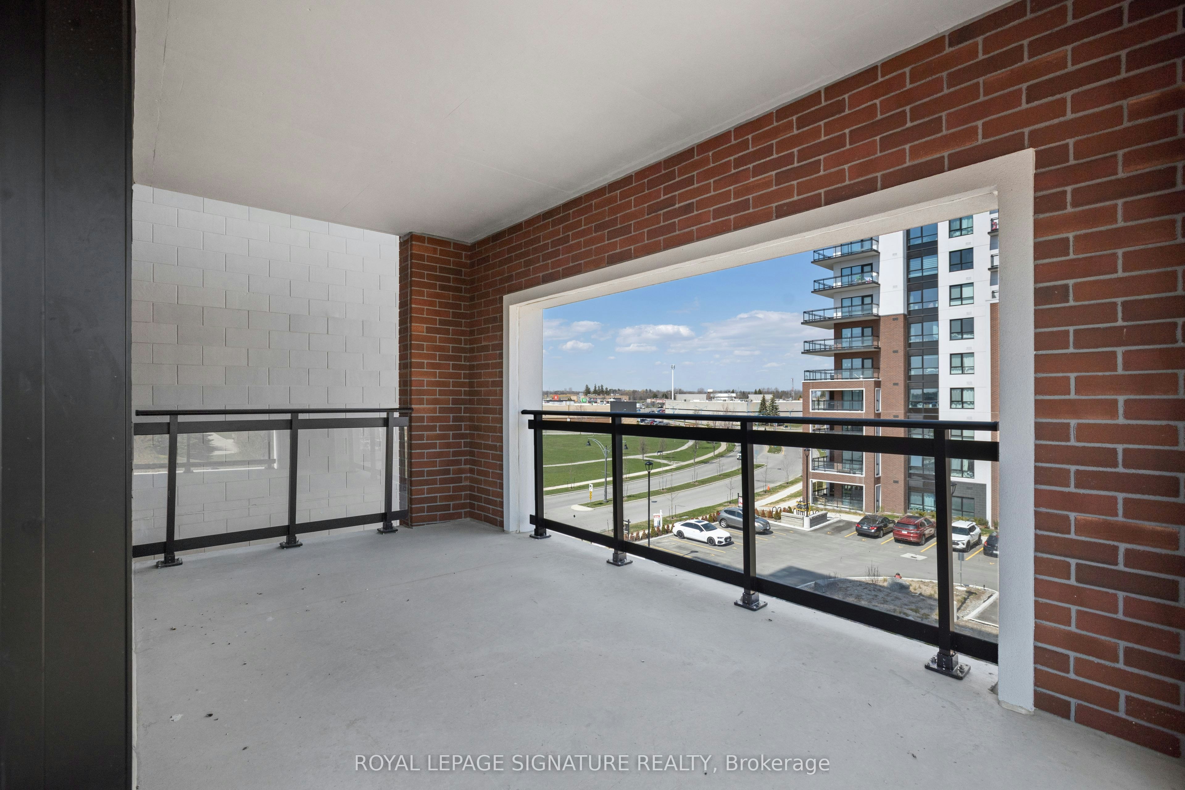 406-51 Clarington Boulevard, Clarington, ON, L1C 0A1 - 24