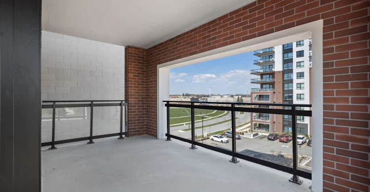 406-51 Clarington Boulevard, Clarington, ON, L1C 0A1 - 24