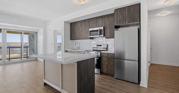 406-51 Clarington Boulevard, Clarington, ON, L1C 0A1 - 5