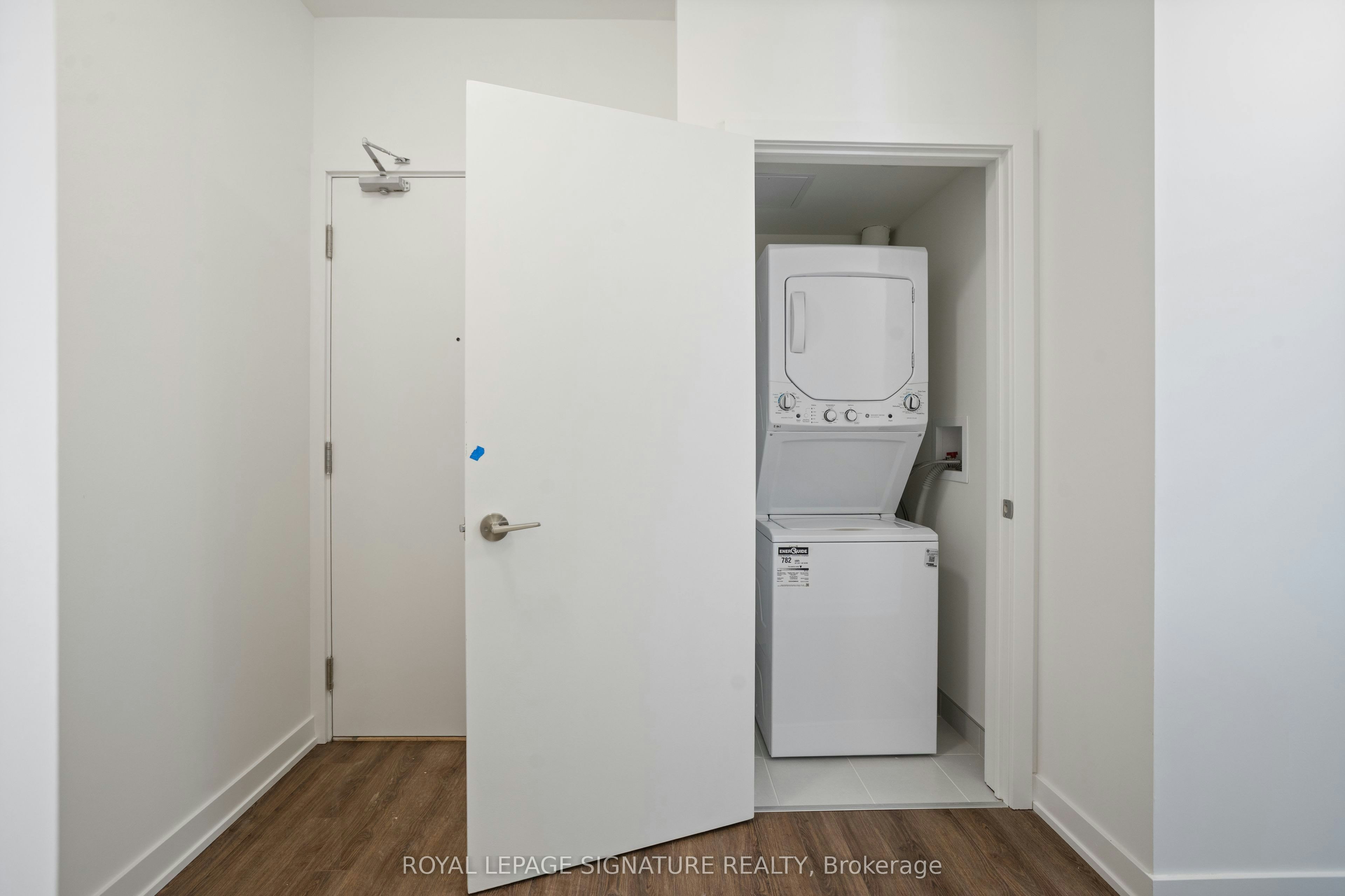 406-51 Clarington Boulevard, Clarington, ON, L1C 0A1 - 4