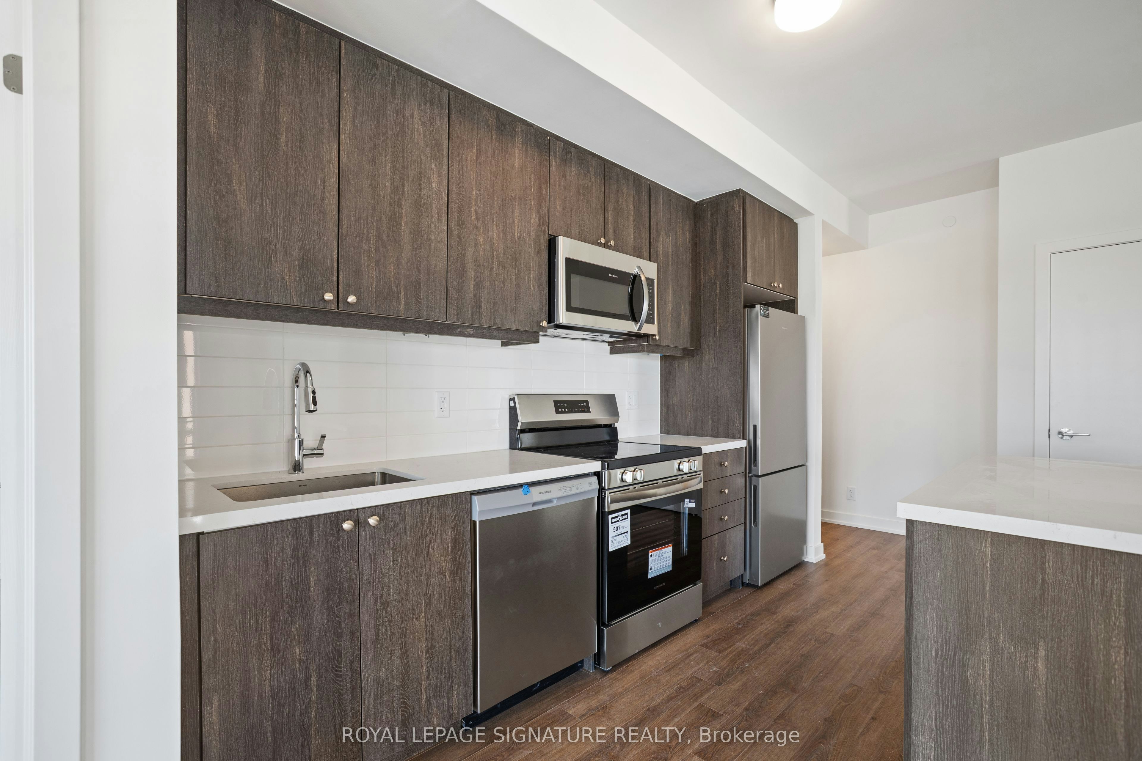 406-51 Clarington Boulevard, Clarington, ON, L1C 0A1 - 12