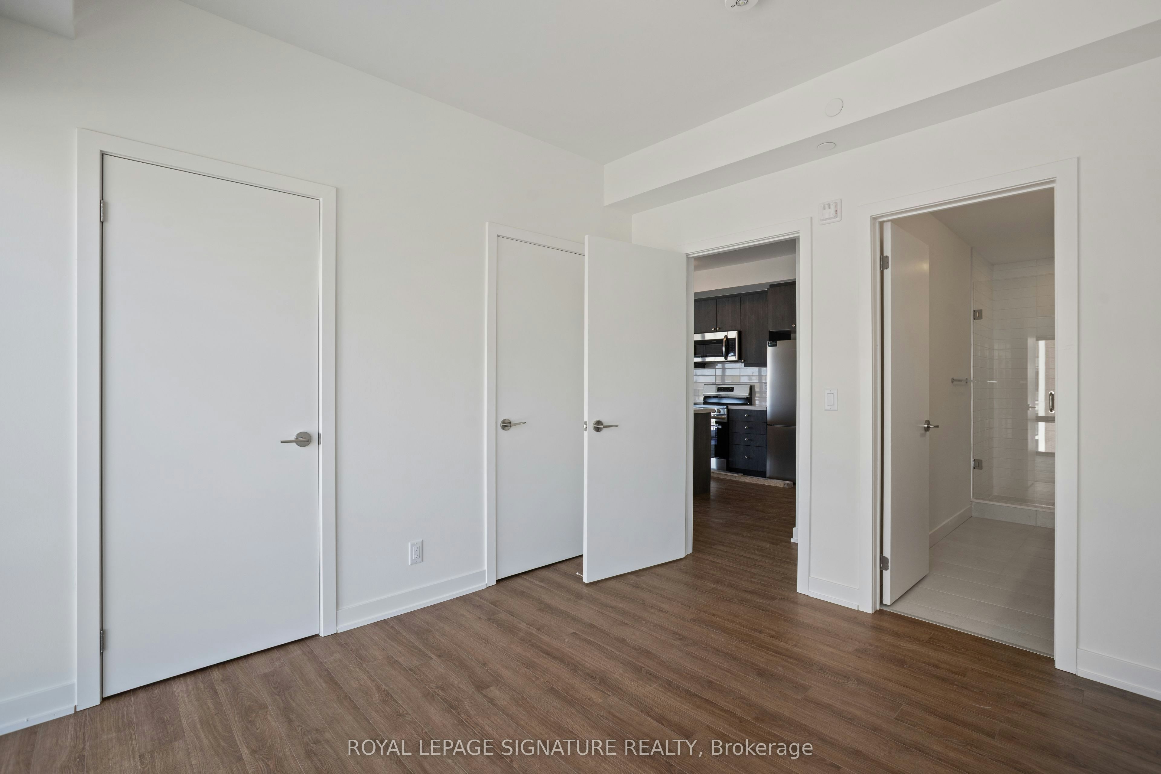406-51 Clarington Boulevard, Clarington, ON, L1C 0A1 - 21