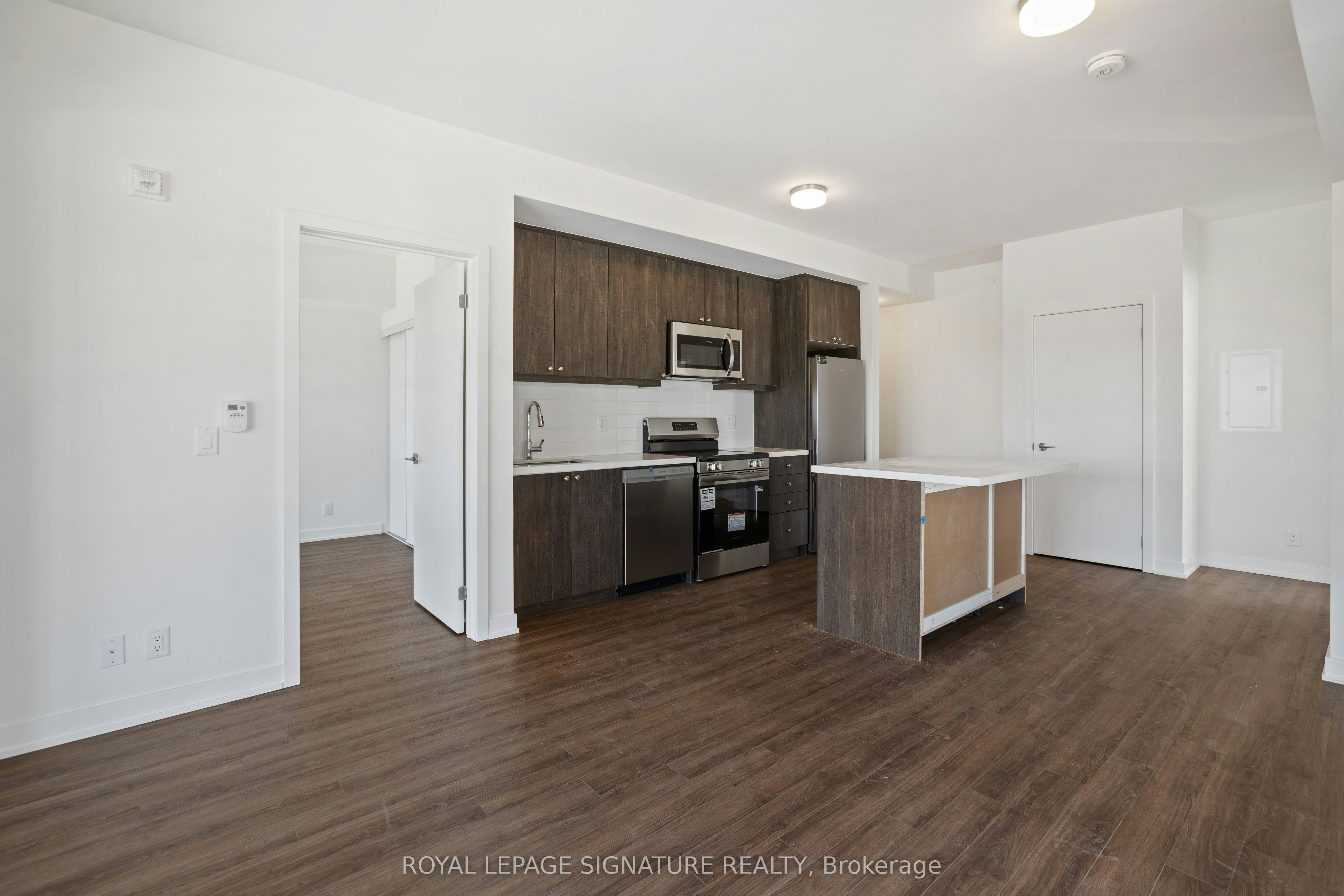 406-51 Clarington Boulevard, Clarington, ON, L1C 0A1 - 7