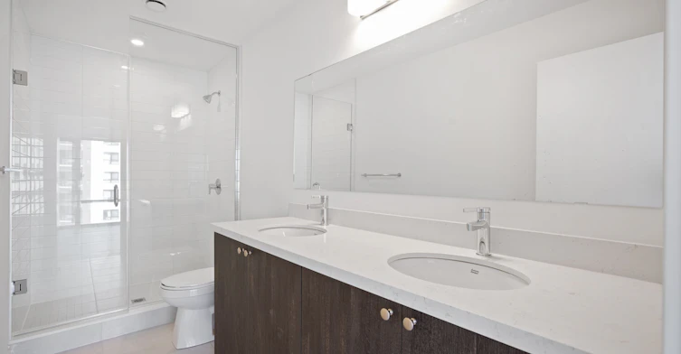 406-51 Clarington Boulevard, Clarington, ON, L1C 0A1 - 23