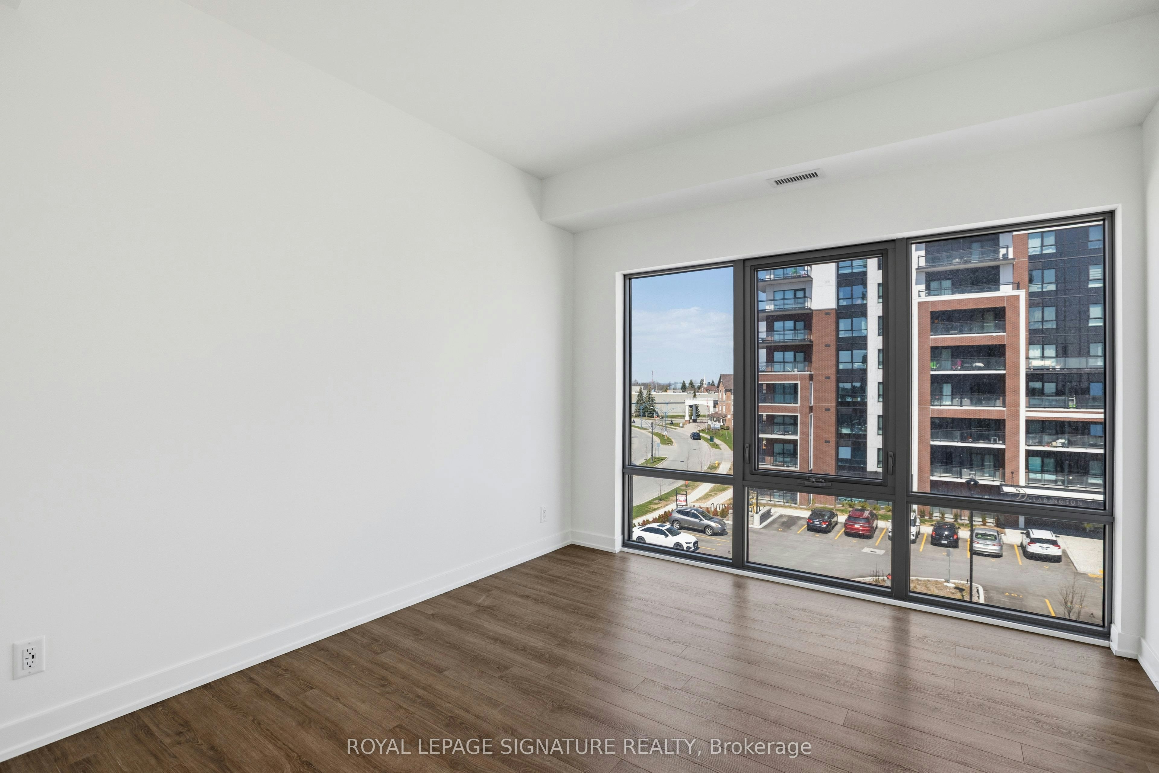 406-51 Clarington Boulevard, Clarington, ON, L1C 0A1 - 20