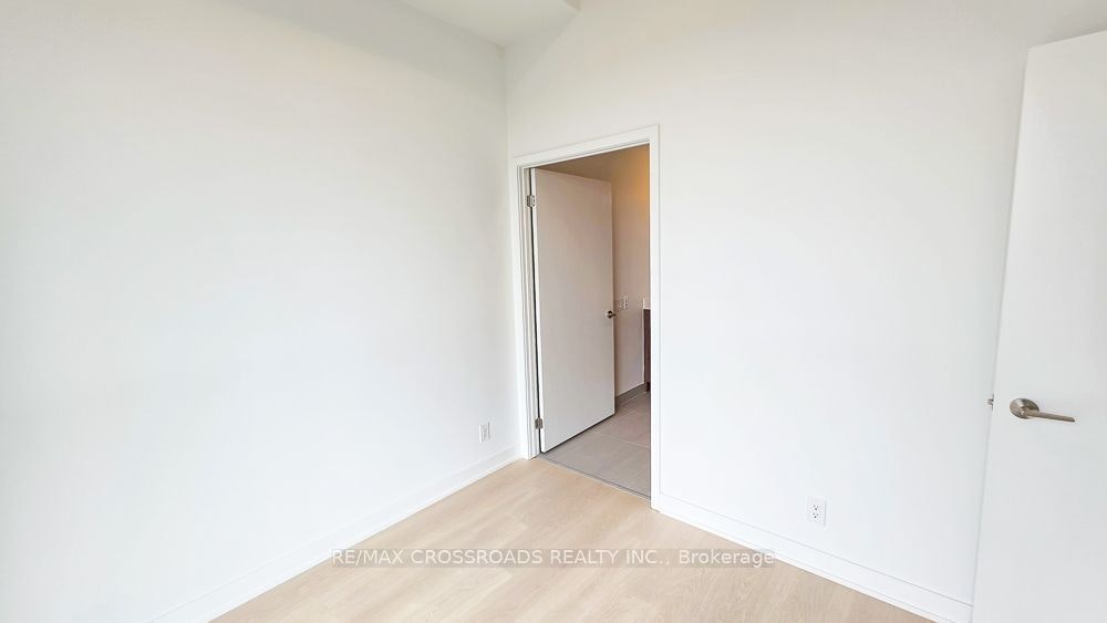 805-20 Deans Drive, Toronto, ON, M1L 0J7 - 21