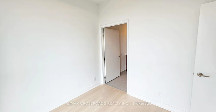 805-20 Deans Drive, Toronto, ON, M1L 0J7 - 21
