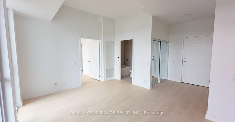 805-20 Deans Drive, Toronto, ON, M1L 0J7 - 17