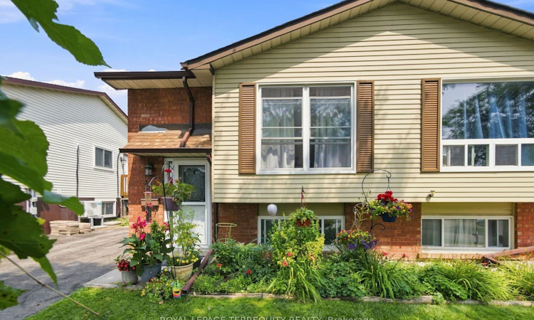 224 Medina Court