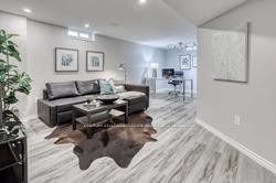 923 Attersley Drive, Oshawa, ON, L1K 1V7 - 26