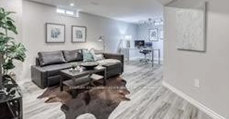 923 Attersley Drive, Oshawa, ON, L1K 1V7 - 26