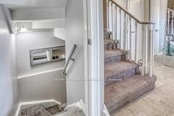 923 Attersley Drive, Oshawa, ON, L1K 1V7 - 25