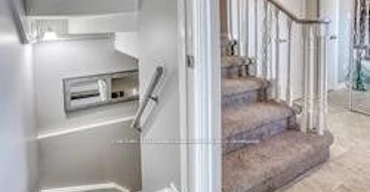 923 Attersley Drive, Oshawa, ON, L1K 1V7 - 25