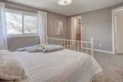 923 Attersley Drive, Oshawa, ON, L1K 1V7 - 19