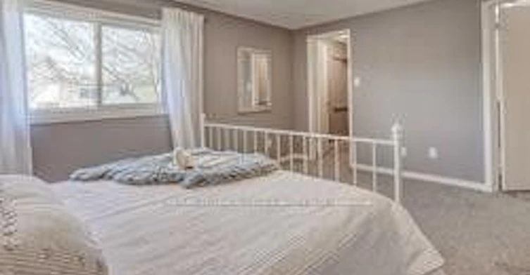 923 Attersley Drive, Oshawa, ON, L1K 1V7 - 19