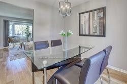 923 Attersley Drive, Oshawa, ON, L1K 1V7 - 10