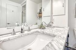 923 Attersley Drive, Oshawa, ON, L1K 1V7 - 23
