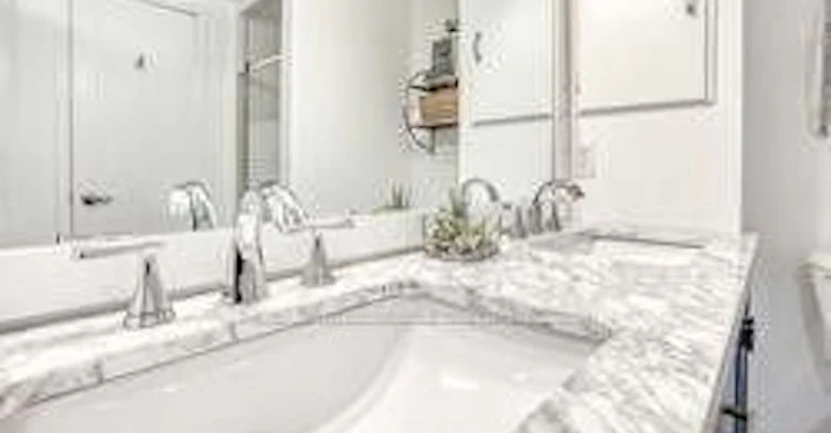 923 Attersley Drive, Oshawa, ON, L1K 1V7 - 23