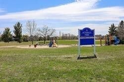 923 Attersley Drive, Oshawa, ON, L1K 1V7 - 45