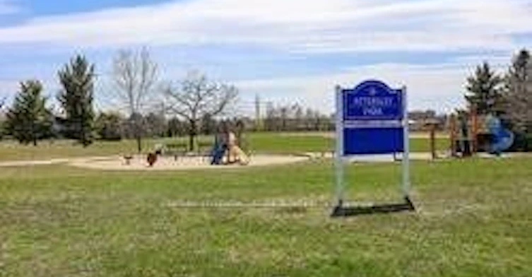 923 Attersley Drive, Oshawa, ON, L1K 1V7 - 45