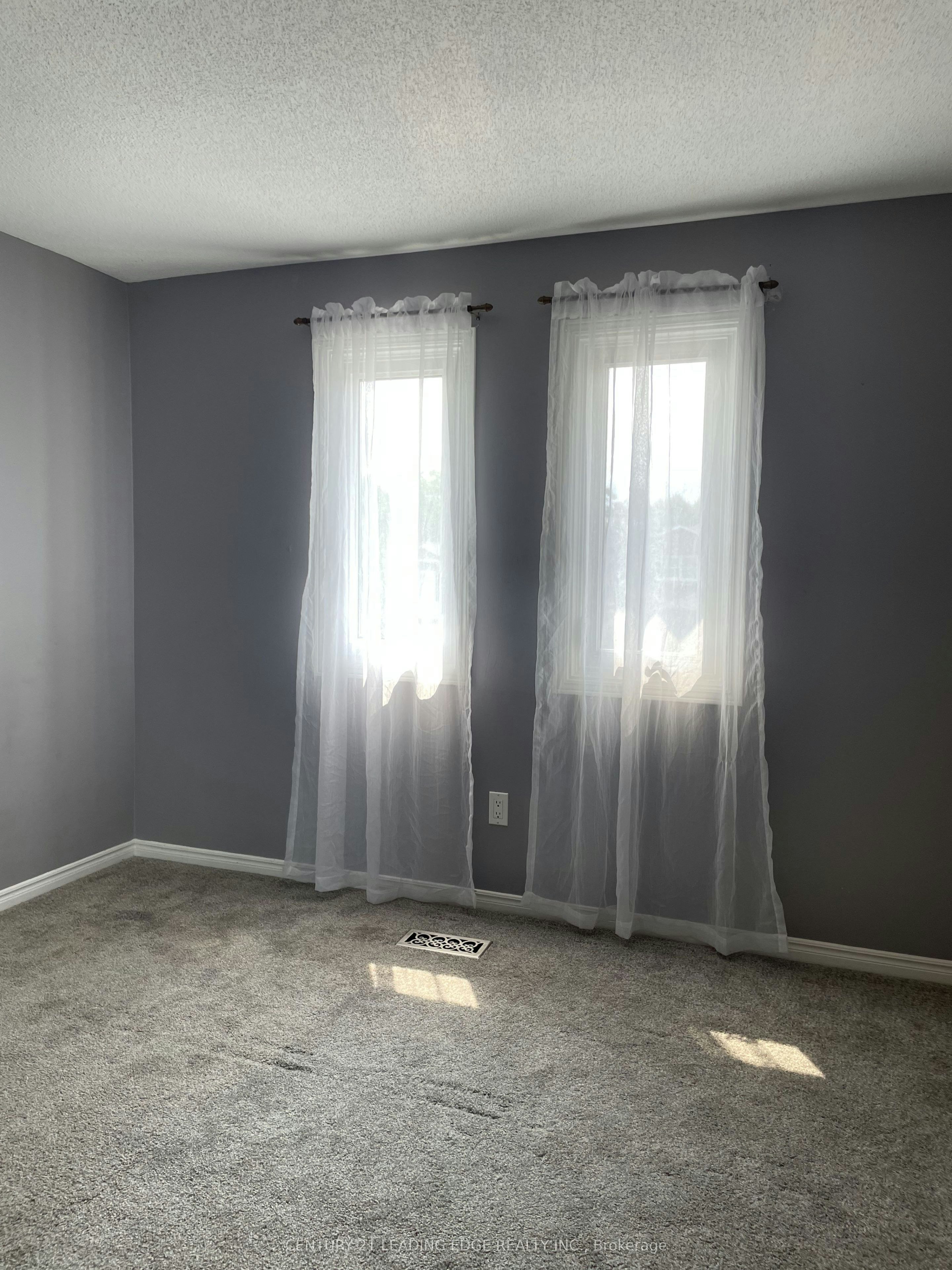 923 Attersley Drive, Oshawa, ON, L1K 1V7 - 41