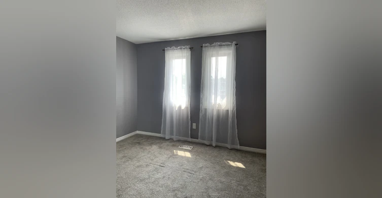 923 Attersley Drive, Oshawa, ON, L1K 1V7 - 41