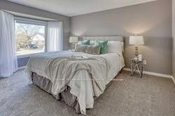 923 Attersley Drive, Oshawa, ON, L1K 1V7 - 20