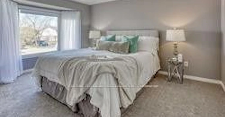 923 Attersley Drive, Oshawa, ON, L1K 1V7 - 20