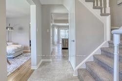 923 Attersley Drive, Oshawa, ON, L1K 1V7 - 18