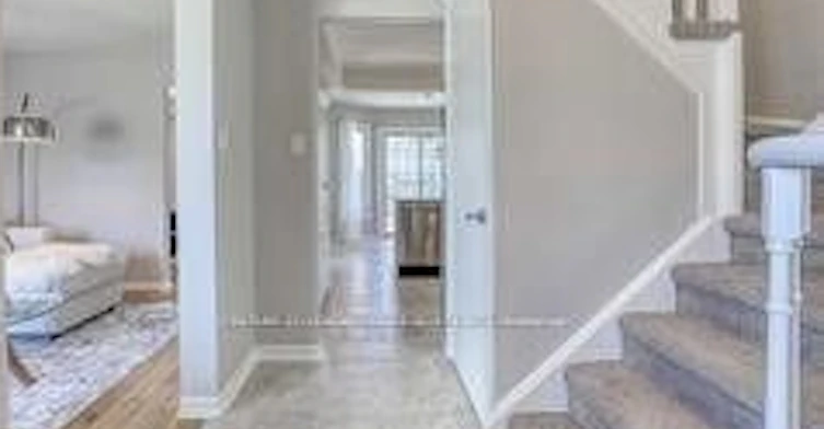 923 Attersley Drive, Oshawa, ON, L1K 1V7 - 18
