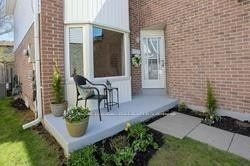 923 Attersley Drive, Oshawa, ON, L1K 1V7 - 3