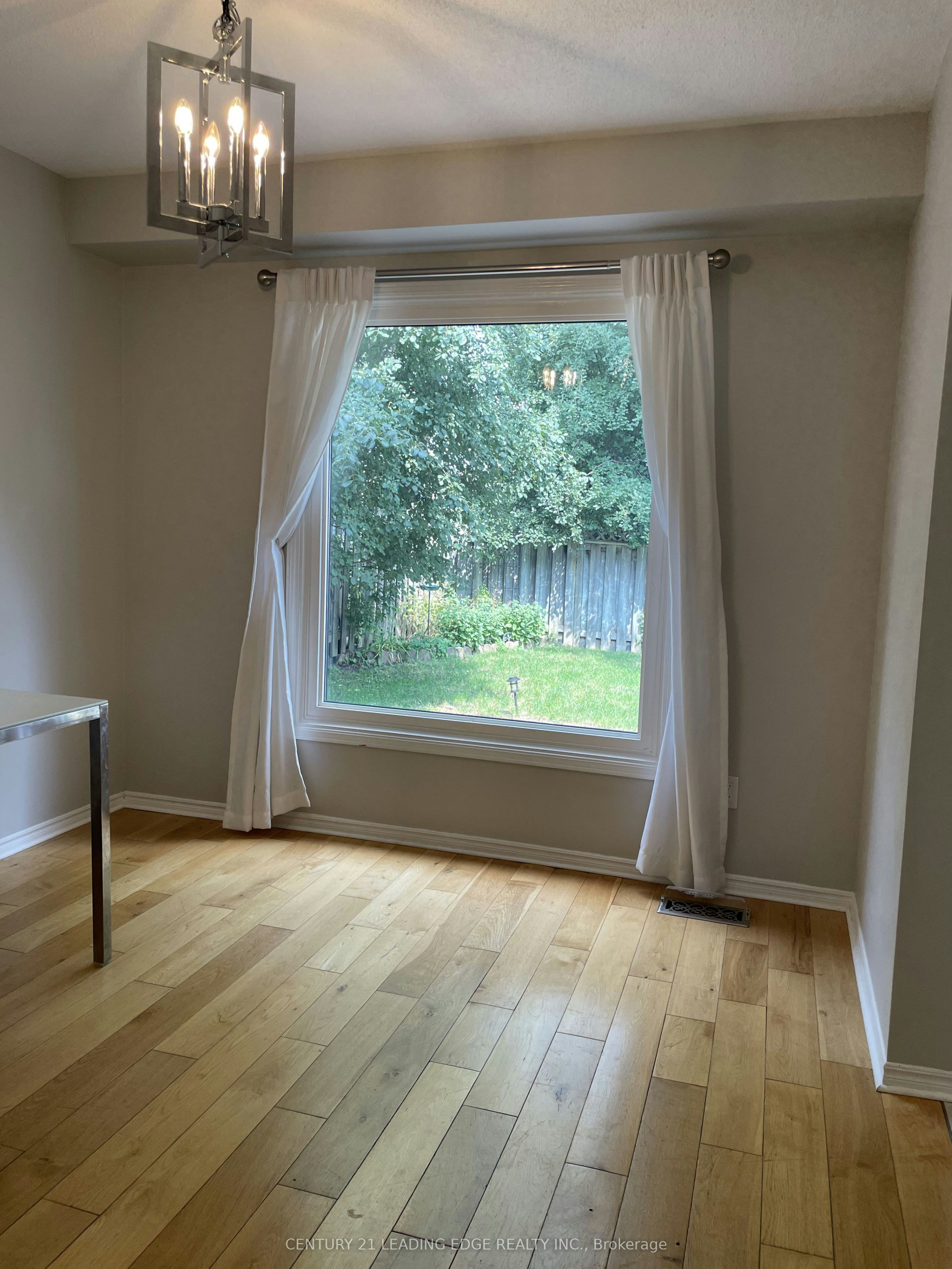 923 Attersley Drive, Oshawa, ON, L1K 1V7 - 40